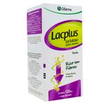 lacplus-lactulose-667mgml-120ml-xarope-regulador-intestinal-sabor-ameixa-cifarma_1