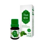 oleo-essencial-oleum-menta-piperita-10ml_1
