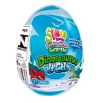 ovo-de-pascoa-surpresa-stileka-fampar-dinos-do-gelo_1