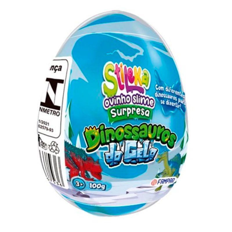 ovo-de-pascoa-surpresa-stileka-fampar-dinos-do-gelo_1