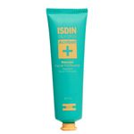 mascara-facial-purificante-isdin-acniben-75ml_1