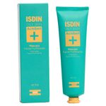 mascara-facial-purificante-isdin-acniben-75ml_2