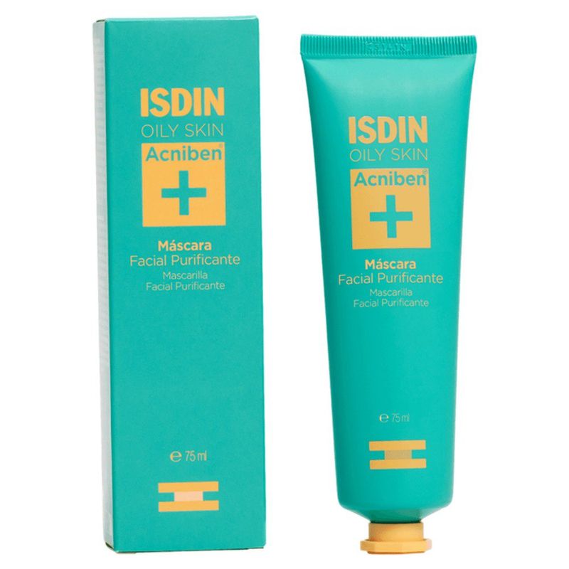 mascara-facial-purificante-isdin-acniben-75ml_2