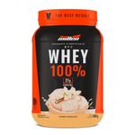 suplemento-whey-protein-100-pure-baunilha-integralmedica_1