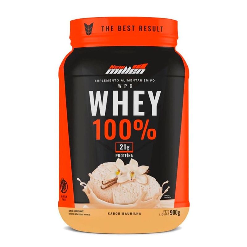 suplemento-whey-protein-100-pure-baunilha-integralmedica_1