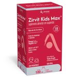zirvit-kids-max-suplemento-alimentar-suspensao-oral-100ml-arese-pharma_1