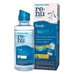 renu-fresh-solucao-multiuso-60ml-bausch--lomb_1