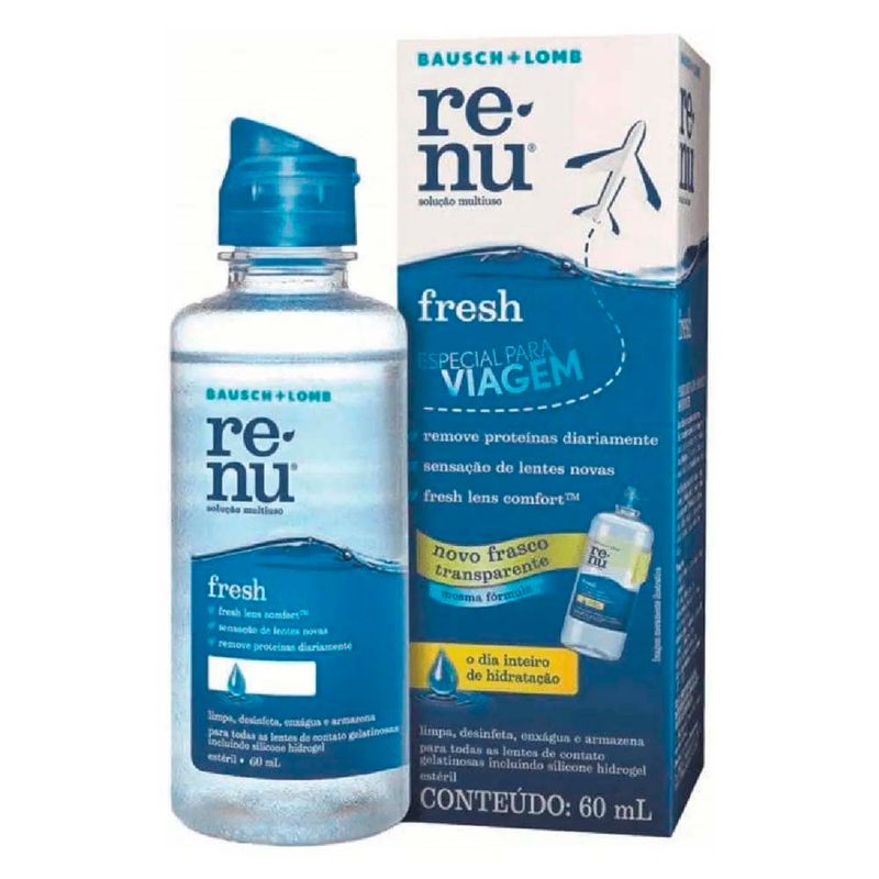 renu-fresh-solucao-multiuso-60ml-bausch--lomb_1