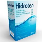 hidroten-279g-po-oral-4-saches-sabor-natural-belfar_1