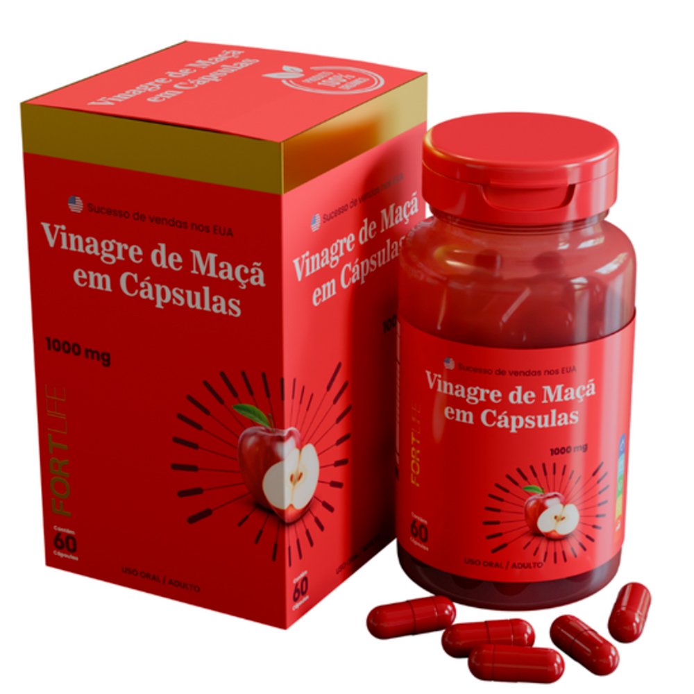 How To Use Horny Goat Weed Archives - Price In Pakistan - Foto 4