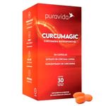 suplemento-alimentar-puravida-curcumagic-30-caspulas_1