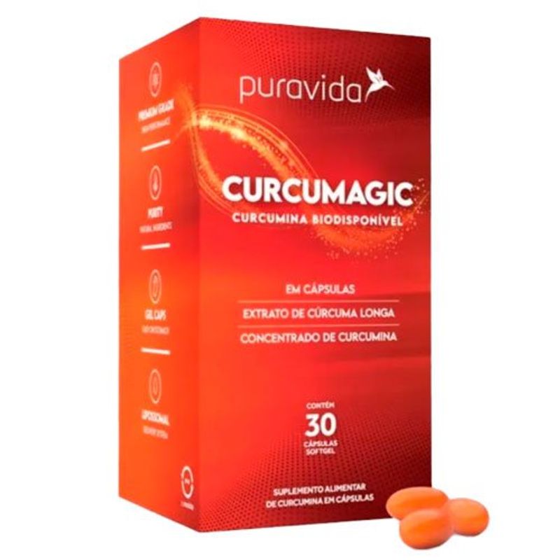 suplemento-alimentar-puravida-curcumagic-30-caspulas_1