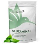 suplemento-alimentar-puravida-glutamina-300g_1