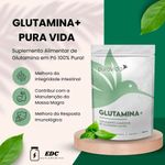 suplemento-alimentar-puravida-glutamina-300g_2