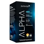 suplemento-alimentar-puravida-alpha-men-60-capsulas_1