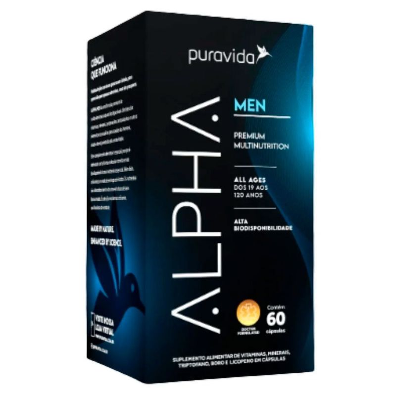 suplemento-alimentar-puravida-alpha-men-60-capsulas_1