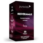 suplemento-alimentar-puravida-resveramax-30-capsulas_1