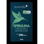 suplemento-spirulina-organica-v2-puravida-500mg-60-capsulas_1