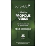 propolis-premium-verde-puravida-60-capsulas_1