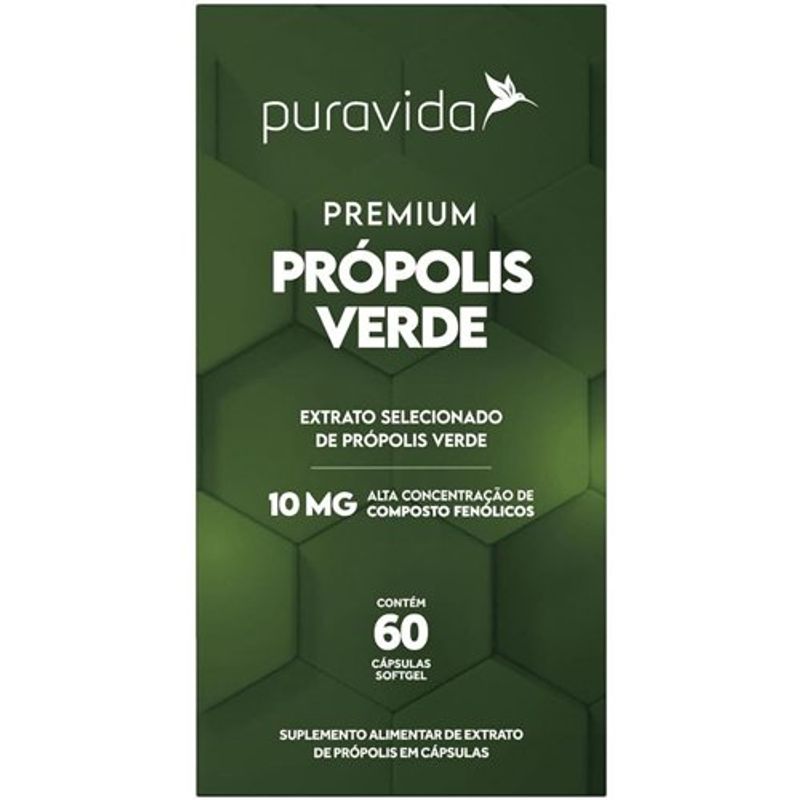 propolis-premium-verde-puravida-60-capsulas_1