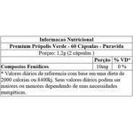 propolis-premium-verde-puravida-60-capsulas_2