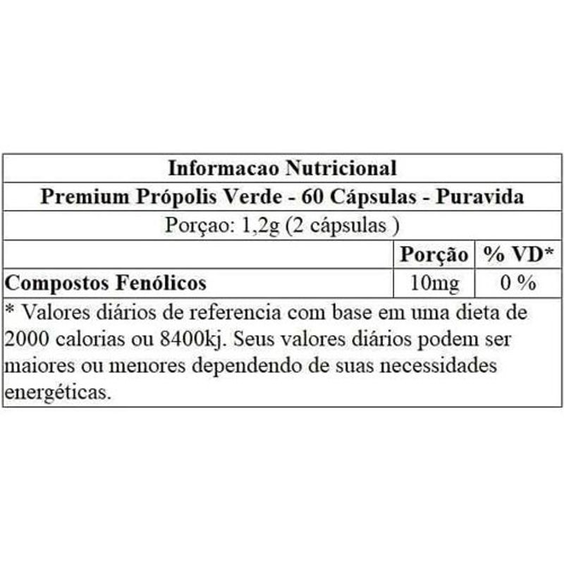 propolis-premium-verde-puravida-60-capsulas_2
