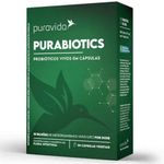 suplemento-purabiotics-puravida-30-capsulas_1