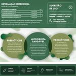 suplemento-purabiotics-puravida-30-capsulas_2
