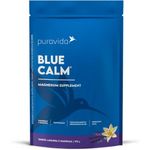 suplemento-blue-calm-puravida-baunilha-e-lavanda-175g_1