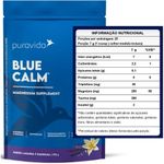 suplemento-blue-calm-puravida-baunilha-e-lavanda-175g_2