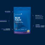 suplemento-blue-calm-puravida-baunilha-e-lavanda-175g_3