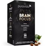 suplemento-brain-focus-puravida-30-capsulas_1
