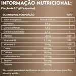 suplemento-brain-focus-puravida-30-capsulas_2