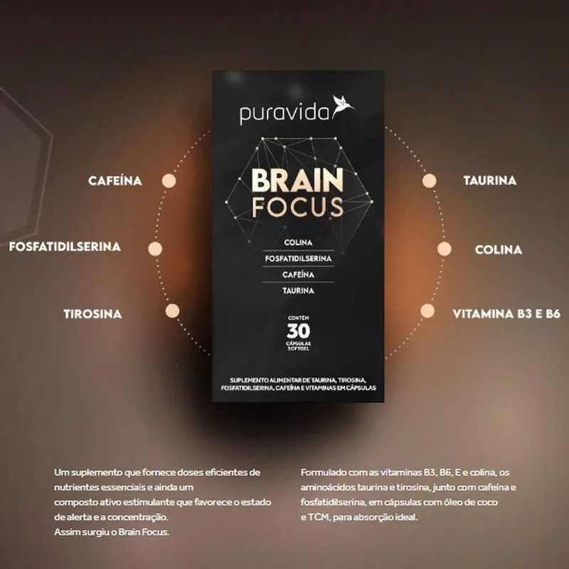 suplemento-brain-focus-puravida-30-capsulas_3