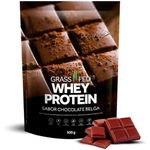 whey-protein-grass-fed-puravida-chocolate-900g_1
