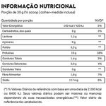 whey-protein-grass-fed-puravida-chocolate-900g_2