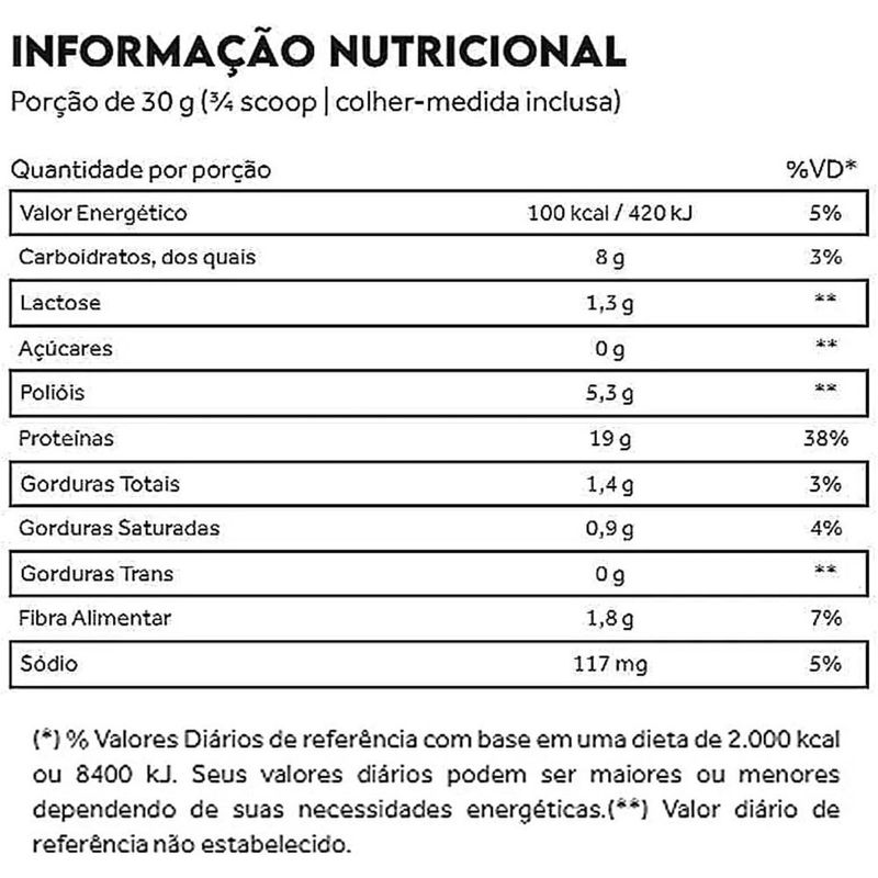 whey-protein-grass-fed-puravida-chocolate-900g_2