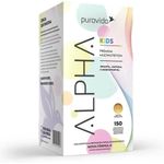 multivitaminico-infantil-alpha-kids-premium-puravida-150-capsulas_1