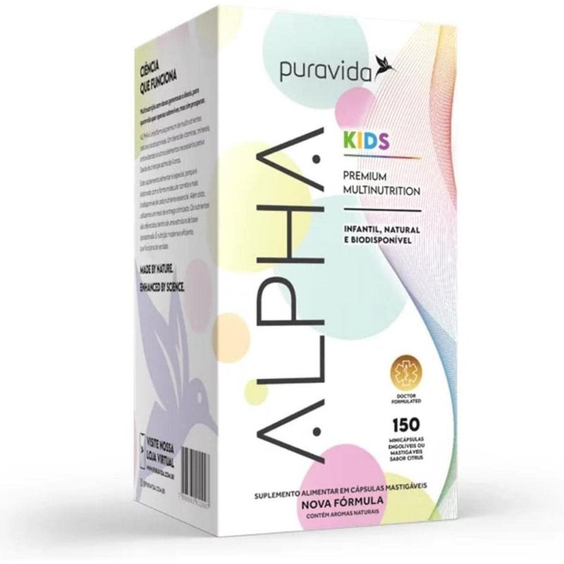 multivitaminico-infantil-alpha-kids-premium-puravida-150-capsulas_1