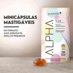 multivitaminico-infantil-alpha-kids-premium-puravida-150-capsulas_2
