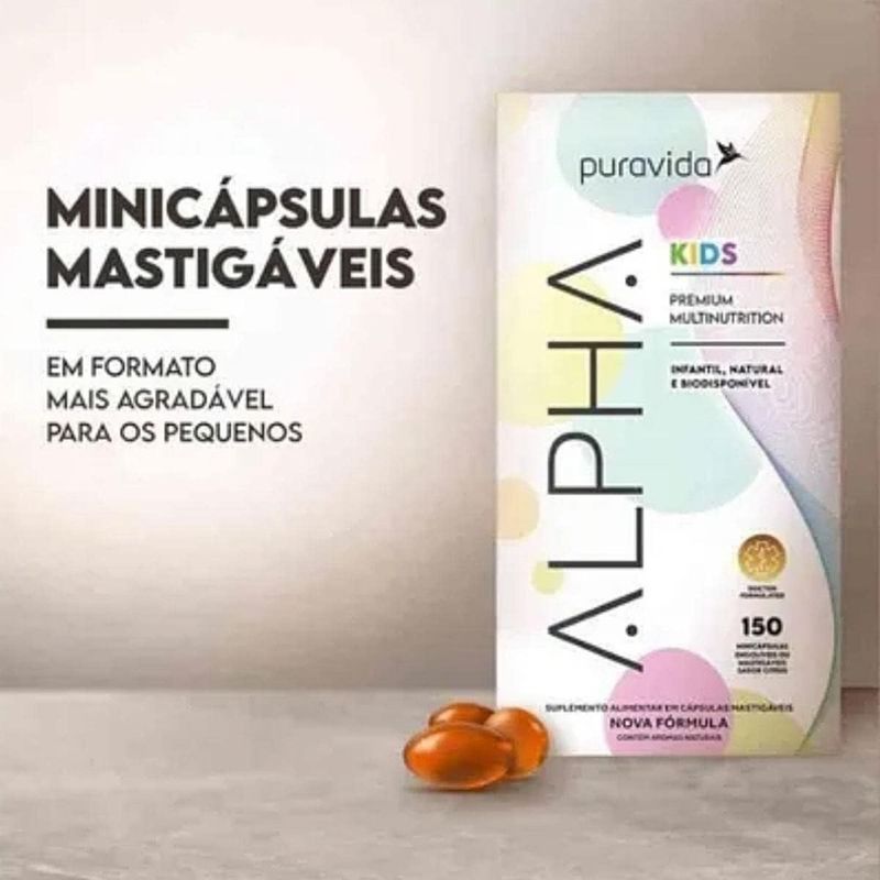 multivitaminico-infantil-alpha-kids-premium-puravida-150-capsulas_2