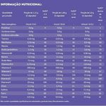 multivitaminico-infantil-alpha-kids-premium-puravida-150-capsulas_3