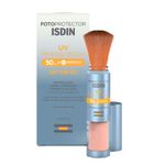 protetor-solar-em-po-isdin-uv-brush-mineral-fps50-2g_1