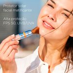 protetor-solar-em-po-isdin-uv-brush-mineral-fps50-2g_2