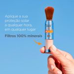 protetor-solar-em-po-isdin-uv-brush-mineral-fps50-2g_3