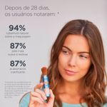 protetor-solar-em-po-isdin-uv-brush-mineral-fps50-2g_4