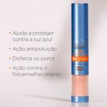 protetor-solar-em-po-isdin-uv-brush-mineral-fps50-2g_5