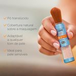 protetor-solar-em-po-isdin-uv-brush-mineral-fps50-2g_6