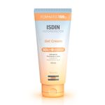 protetor-solar-corporal-isdin-gel-cream-fps50-198g_1