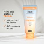 protetor-solar-corporal-isdin-gel-cream-fps50-198g_2